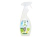 FA428930865 Green XL Protect Gel Spray 500ml 