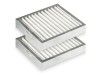 Komplet filtrów Bartosz Vena Standard 3/Standard 4 G4G4 Zamienniki FA446800784