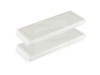 Renson Endura Delta 330/380/450 | Komplet G4G4 Zamienniki FA465010951