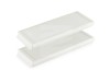 Renson Endura Delta 330/380/450 | Komplet F7G4 Zamienniki FA465010952