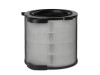 Filtr HEPA-węglowy Electrolux Pure A9 PA91-405GY EFDBRZ4 z chip'em RFID Zamiennik FA665533221