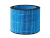 Filtr nawilżający FY3446 Philips HU2718 Zamiennik FA501642751