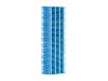 Filtr nawilżający FZ-F30MFE (UZ-HG3MF) do Sharp FP-J30EU-A Zamiennik FA513072830