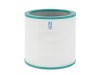 Filtr HEPA-węglowy do Dyson Pure Cool TP01 Zamiennik FA534242901