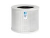 Filtr HEPA-węglowy Levoit Core Mini LRF-C161-WUS Zamiennik FA543902920
