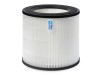 Filtr HEPA H13 FY0194 do Philips AC0817 Zamiennik FA501702758