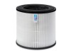 Filtr HEPA-węglowy FY0293 Philips AC0830 Zamiennik FA501682757