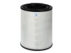 Filtr HEPA-węglowy Philips AC3033 FY3430 Zamiennik FA501742759