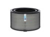 Philips AC3420 | Filtr HEPA-węglowy FY3400 Zamiennik FA501862768