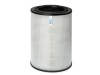 Filtr HEPA-węglowy FY4440 Philips AC3858 Zamiennik FA501812760