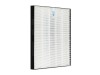Filtr HEPA FZ-F30HFE (UZ-HG3HF) do Sharp KC-F32EU-W Zamiennik FA513092828