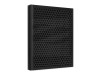 Filtr HEPA-węglowy Philips AC4080 AC4158 Zamiennik FA501832762