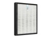 Filtr HEPA-węglowy Philips AC4081 AC4158 Zamiennik FA501842762