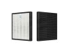 Filtr HEPA-węglowy Philips AC4081 AC4158 Zamiennik FA501842762