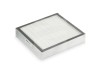 Filtr Bartosz Vena Silver (B) 3/3.5/4 F7 FA446810781