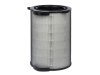 Electrolux Pure A9 PA91-606DG | Filtr HEPA-węglowy EFDBRZ6 z chip'em RFID Zamiennik FA665463220