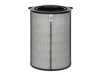 Electrolux Pure A9 PA91-606DG | Filtr HEPA-węglowy EFDBRZ6 z chip'em RFID Zamiennik FA665463220