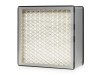 Filtr do oczyszczacza powietrza Thessla Green Particle+ 500 HEPA H13 305x305x150 mm Zamiennik