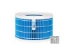 Filtr nawilżający do Xiaomi Smart Evaporative Humidifier Zamiennik FA522352883