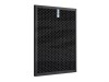 Sharp FP-J30EU-P | Filtr węglowy FZ-F30DFE (UZ-HG3DF) Zamiennik FA513062829