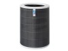 Filtr HEPA-węglowy Black M17-FLP-GL Xiaomi Smart Air Purifier 4 Lite Zamiennik FA522302871