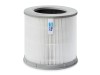 Filtr HEPA-węglowy White BHR5861GL Xiaomi Smart Air Purifier 4 Compact Zamiennik FA522292870