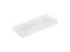 Prefiltry do rekuperatora Ilto 430 K | Komplet prefiltrów G3 FA049360057