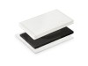 Filtry do rekuperatora Swegon CASA W80/W100 | Komplet filtrów F7G4G1 FA059511065