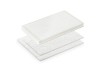Komplet filtrów F7G4G4 do rekuperatora Swegon CASA W80/W100 Zamienniki FA059511065