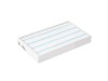Filtr do rekuperatora M5 Komfovent Domekt P 900 H/V Zamiennik FA118790169