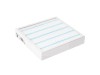 Filtr do rekuperatora F7 Komfovent Domekt R 250 F Zamiennik FA11520158