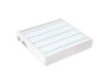 Filtr do rekuperatora M5 Komfovent Domekt R 400 F Zamiennik FA11490157