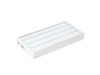 Filtr do rekuperatora M5 Komfovent Domekt R 400 H (od 2020) Zamiennik FA118820210