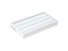 Filtr do rekuperatora F7 Komfovent Domekt R 400 V (od 2020) Zamiennik FA118810178