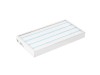 Filtr do rekuperatora M5 Komfovent Domekt R 450 V Zamiennik FA11410132