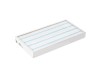 Filtr do rekuperatora M5 Komfovent Domekt R 600 H Zamiennik FA11400129