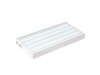 Filtr do rekuperatora F7 Komfovent Domekt R 900 H/V Zamiennik FA11660148