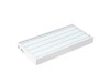 Filtr do rekuperatora M5 Komfovent Domekt R 900 H/V Zamiennik FA11660147