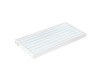 Filtr do rekuperatora F7 Komfovent Verso CF 1700 U/H/V Zamiennik FA118620160 