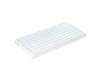 Filtr do rekuperatora M5 Komfovent Verso CF 2300 U/H/V Zamiennik FA118630159 