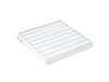 Filtr do rekuperatora M5 Komfovent Verso R 1200 F Zamiennik FA118680161