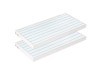 Komplet filtrów M5M5 do Komfovent Verso R 1300 U/H/V Zamienniki FA118570218