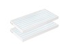 Komplet filtrów F7M5 do Komfovent Verso R 1400 Zamienniki FA118580217