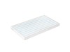 Filtr do rekuperatora F7 Komfovent Verso R 1600 Zamiennik FA118640162