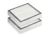 Komplet filtrów Bartosz Vena Optima (VOZ) 6 F7F7 Zamienniki FA446820782