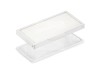 Komplet filtrów M6G3 Brink Renovent Small FA06170292