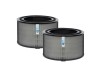 Philips AC3420 | Komplet filtrów HEPA-węglowy FY3400 Zamienniki FA501862769