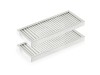 Komplet filtrów Fränkische Profi-Air 250/400 Touch (350mm) G4/G4 Zamienniki FA207120827
