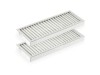 Komplet filtrów Begetube Profi-Air SmartTouch 450 (365mm) G4/G4 Zamienniki FA617100829