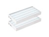 Komplet filtrów F7M5 Komfovent Domekt R 400 V (do 2020) Zamienniki FA11420228
